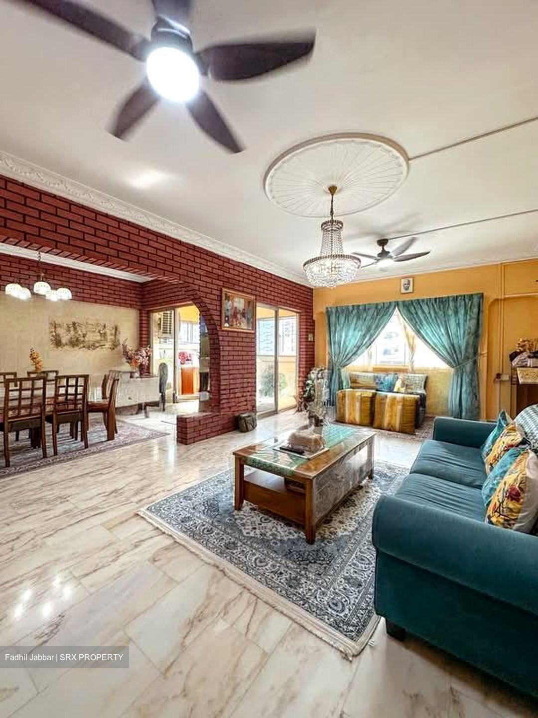 Blk 436 Jurong West Avenue 1 (Jurong West), HDB 5 Rooms #579985241